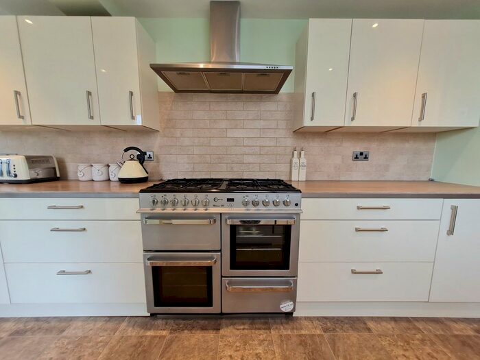 3 Bedroom Semi-Detached House To Rent In Longridge Road, Ribbleton, Preston, PR2