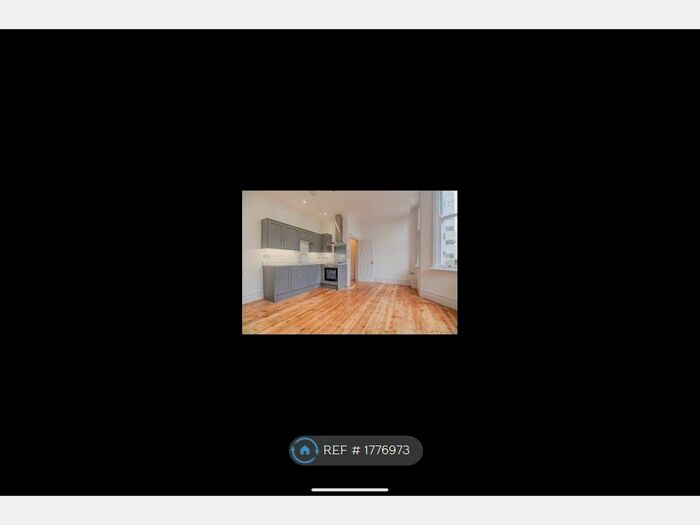 1 Bedroom Flat To Rent In High Street, Southampton, SO14