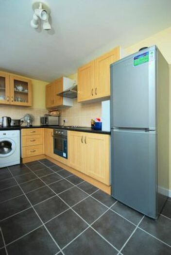 4 Bedroom Town House To Rent In Cyclops Mews, Isle Of Dogs, E14