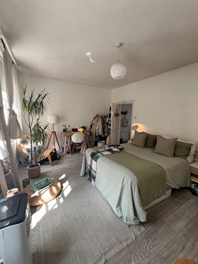 4 Bedroom Terraced House To Rent In Kingsland Road, London, E8