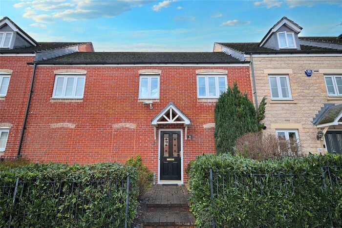 2 Bedroom Apartment To Rent In Yewdall Road, Leeds, LS13