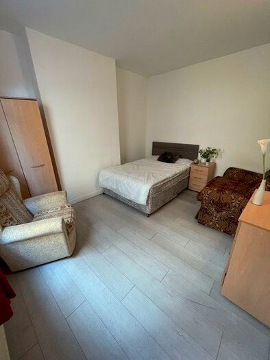 1 Bedroom Property To Rent In Ivanhoe Street, DY2