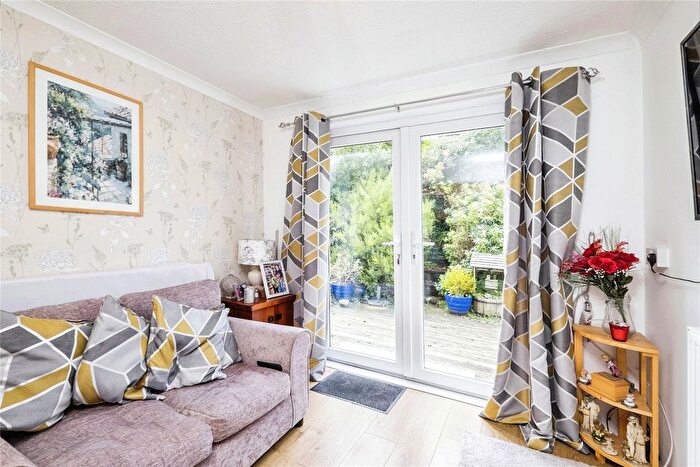 3 Bedroom Bungalow For Sale In Boskernick Close, Newlyn, Penzance, Cornwall, TR18
