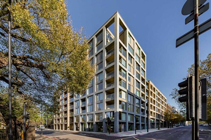 2 Bedroom Flat To Rent In Rodney Street, Kings Cross, N1