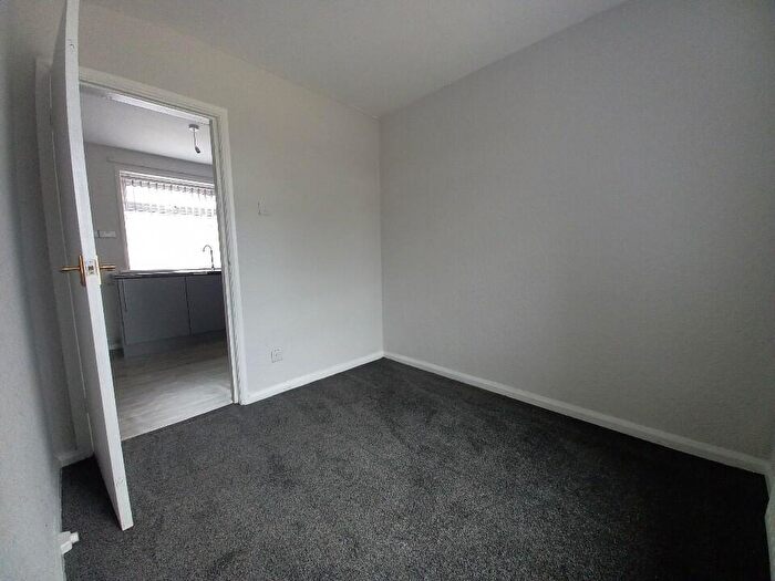 2 Bedroom Semi-Detached House To Rent In East Lea, Thornley, Durham, DH6