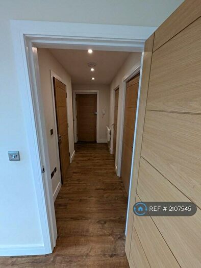 2 Bedroom Flat To Rent In Campshill Road, London, SE13