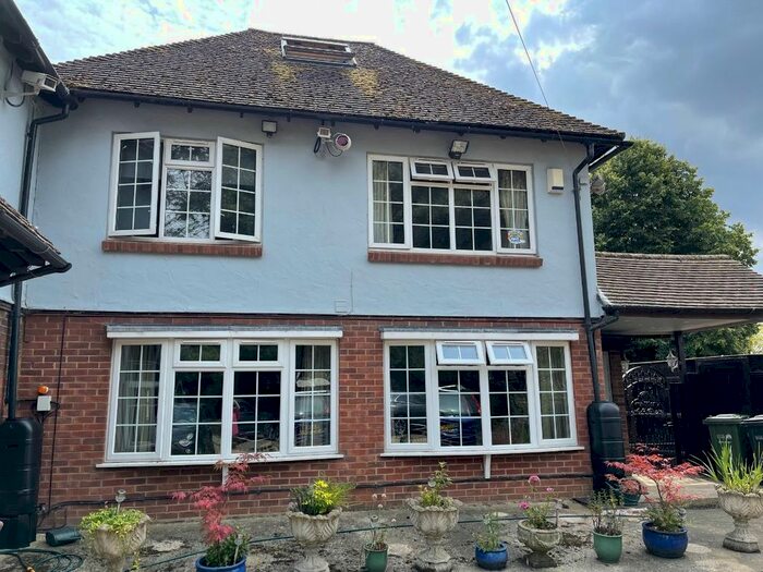 1 Bedroom Semi-Detached House To Rent In Gayton Road, King's Lynn, PE30