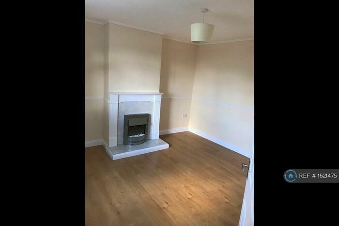 2 Bedroom Terraced House To Rent In Old Fosse Road, Bath, BA2