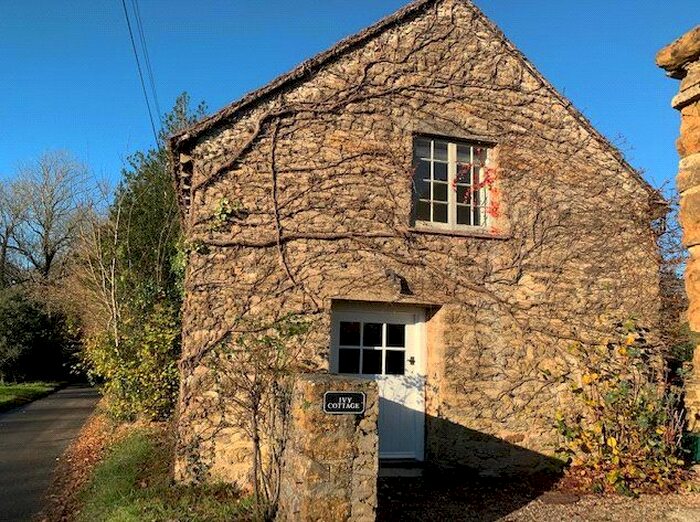 2 Bedroom Detached House To Rent In Netherbury, Bridport DT6