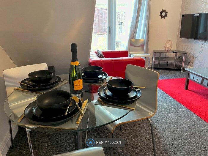 2 Bedroom Terraced House To Rent In Dairy Close, Tipton, DY4