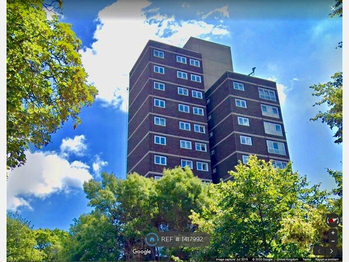 1 Bedroom Flat To Rent In Ludovick Walk, London, SW15