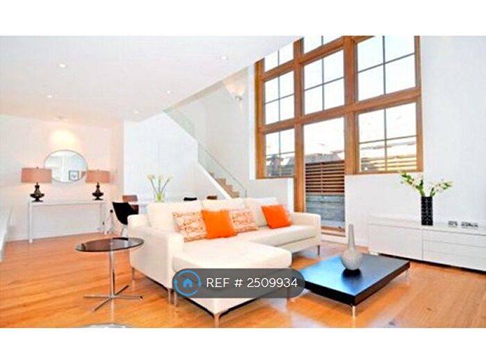 2 Bedroom Flat To Rent In The Former School, Feltham, TW13