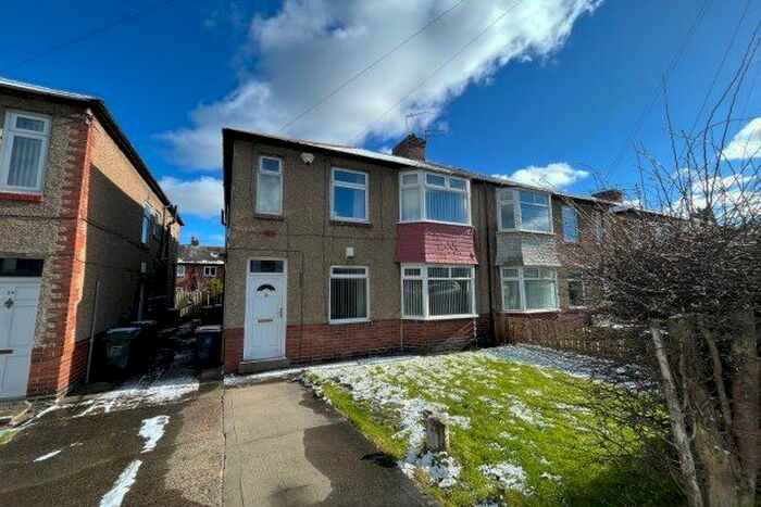 2 Bedroom Flat To Rent In Wideopen, Newcastle Upon Tyne, NE13