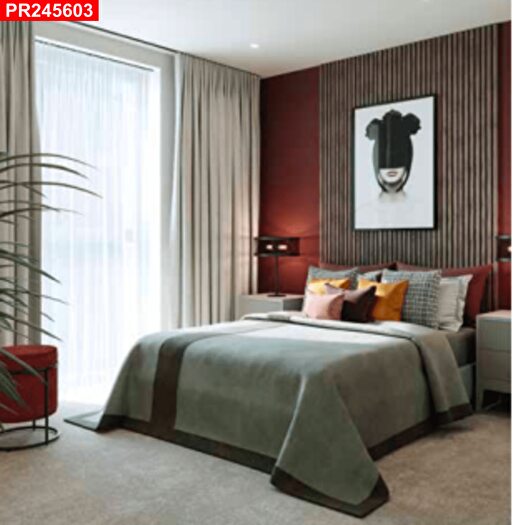 2 Bedroom Flat To Rent In Mary Neuner Road, Hornsey, – Bedrooms Flat, N8