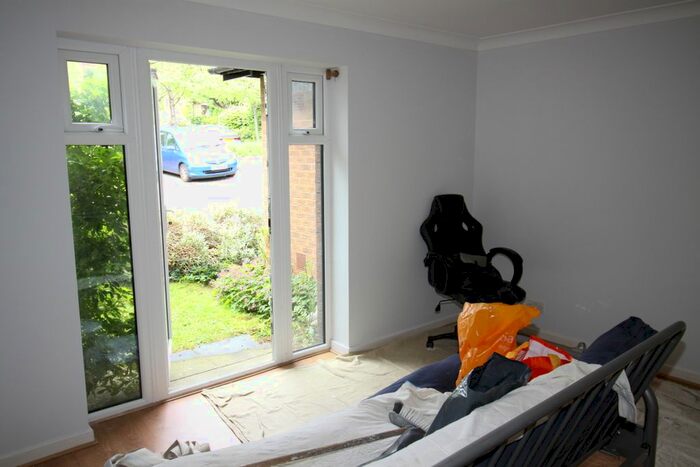 1 Bedroom Flat To Rent In Halley Gardens, Lee, SE13