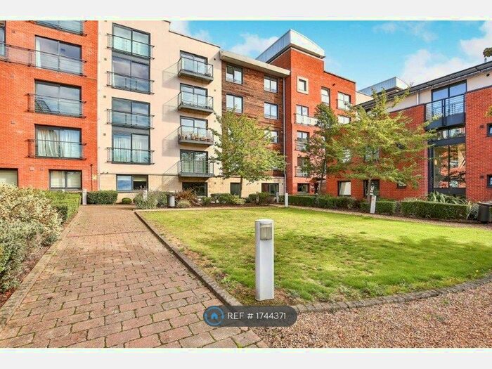 2 Bedroom Flat To Rent In Coburg Street, Norwich, NR1