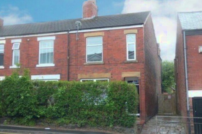 2 Bedroom Property To Rent In Buxton Road, Stockport, SK6