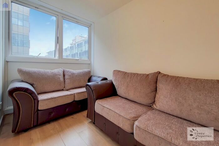 3 Bedroom Flat To Rent In Clipstone Street, Fitzrovia, W1W