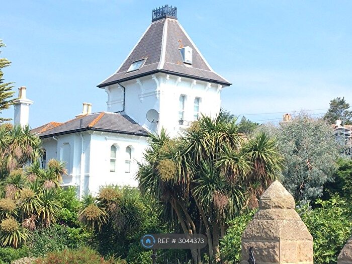1 Bedroom Flat To Rent In St.Helens Rd, Hastings, TN34