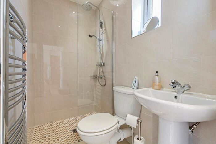 2 Bedroom Detached House For Sale In Lawrence Avenue, Lytham St. Annes, Lancashire, FY8
