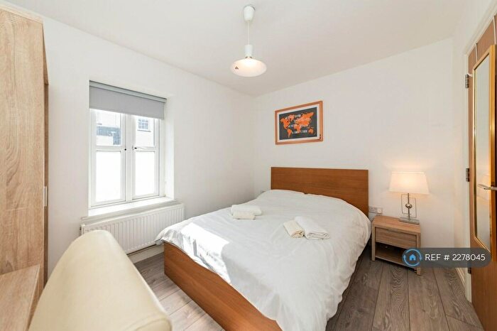 1 Bedroom Flat To Rent In Southampton Street, Reading, RG1