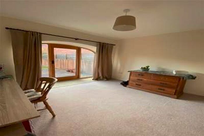 3 Bedroom House To Rent In Bickley Farm, Milverton, TA4