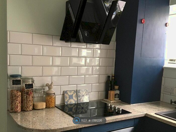 2 Bedroom Semi-Detached House To Rent In Belmont Mews, Knaresborough, HG5