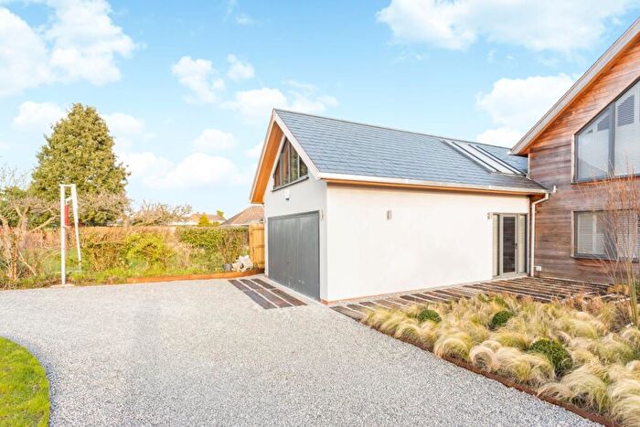 1 Bedroom House To Rent In Stratford-upon-Avon, Warwickshire, CV37