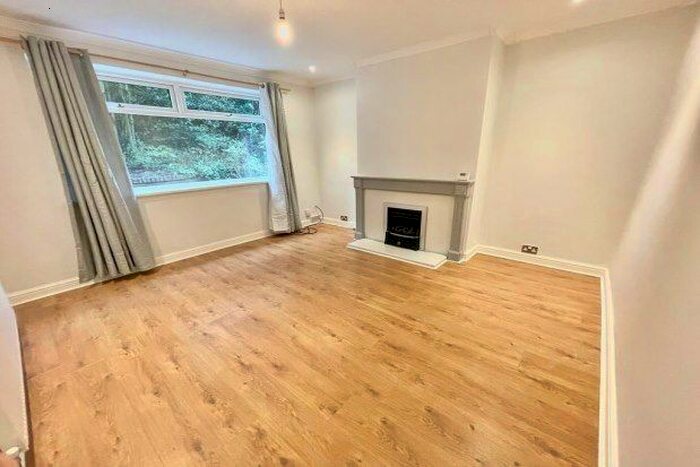 3 Bedroom Terraced House To Rent In Manchester Road, Bolton BL4