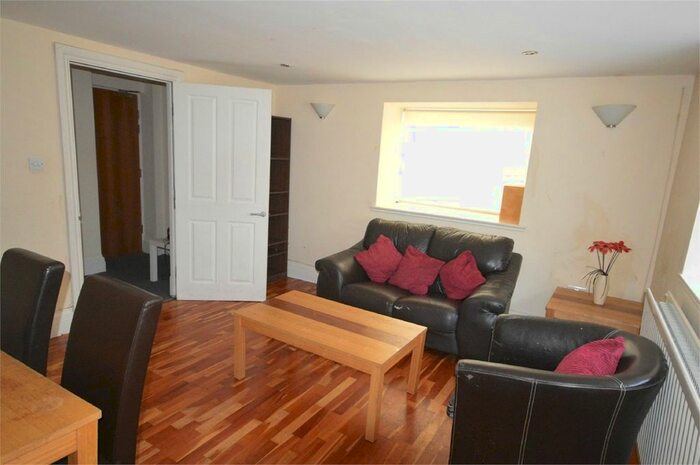 2 Bedroom Flat To Rent In Borough Road, Tyne And Wear, Sunniside, Sunderland, SR1