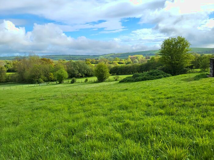 Land For Sale In East Meon, Petersfield, GU32