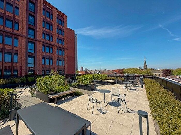 1 Bedroom Flat To Rent In Setl, Ludgate Hill, B3