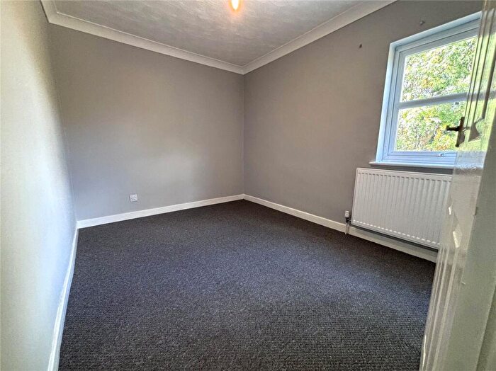 2 Bedroom End Of Terrace House To Rent In High Street, Eye, Peterborough, Cambridgeshire, PE6
