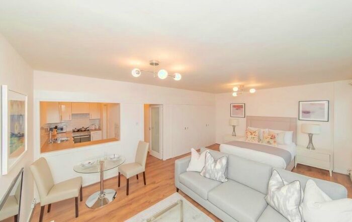 1 Bedroom Flat To Rent In Abbey Orchard Street, Westminster, London, SW1P