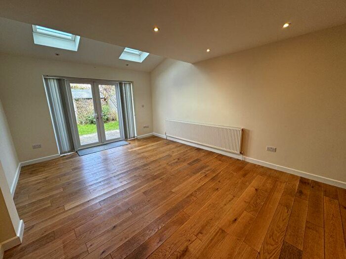 2 Bedroom End Of Terrace House To Rent In Riverside Walk, Midsomer Norton, BA3