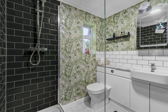 4 Bedroom Detached House For Sale In Manor Green, Harwell, OX11