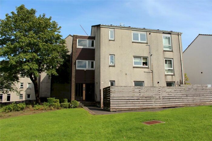 1 Bedroom Flat To Rent In Findhorn, Erskine, PA8