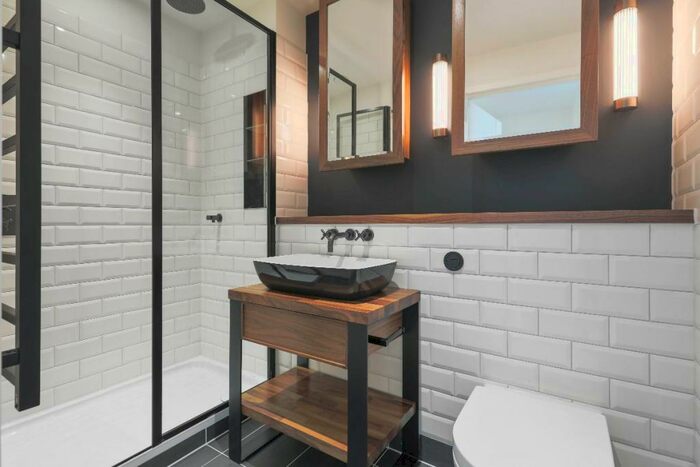 1 Bedroom Apartment To Rent In Merino Wharf, Arrival Square, Vaughan Way, London, E1