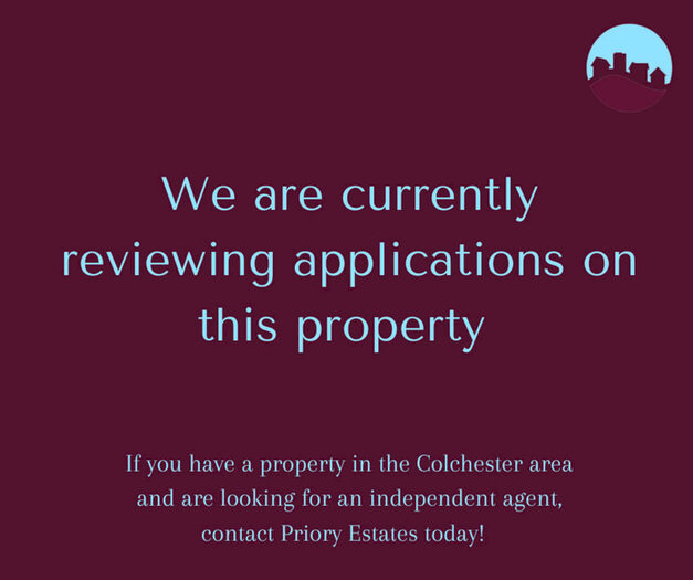 Studio To Rent In Avignon Close, Colchester, Essex, CO2