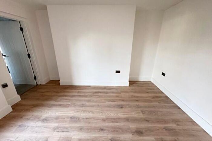 1 Bedroom Flat To Rent In Llanthewy Road Newport, NP20