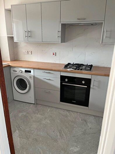 3 Bedroom Terraced House To Rent In Bournewood Road, Orpington, BR5