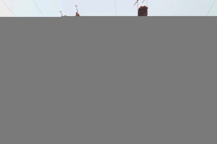 2 Bedroom Terraced House To Rent In Grange Road, Felixstowe, IP11