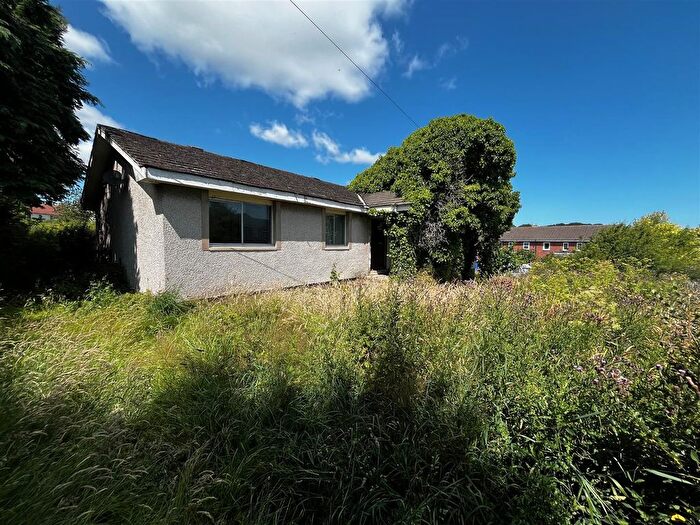 3 Bedroom Land For Sale In Dinningside, Belford, NE70