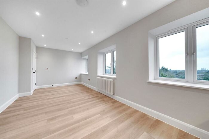 2 Bedroom Flat For Sale In Ocean House, SM2