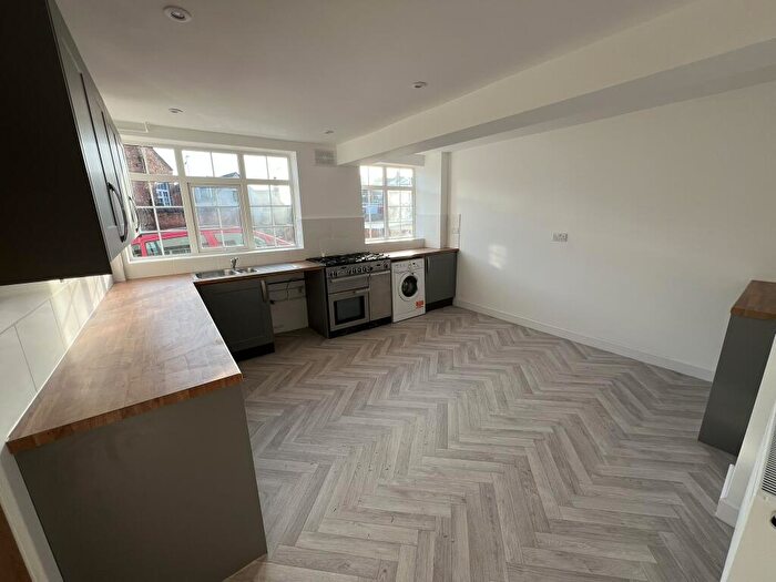 4 Bedroom Detached House For Sale In Common Lane, Polesworth, B78