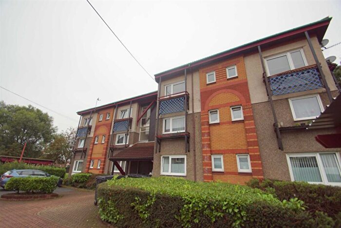 1 Bedroom Flat To Rent In Newhall Green, Leeds, LS10