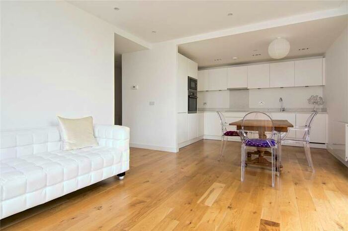2 Bedroom Flat To Rent In Grand Regent Tower, 2 Cadmium Square, London, E2