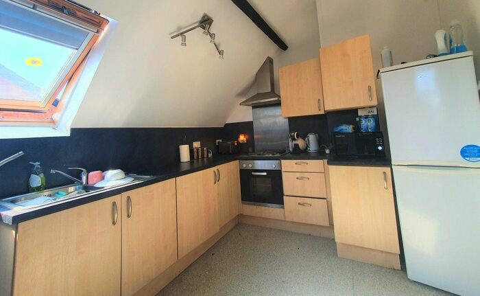 1 Bedroom Flat To Rent In Heaton Road, Heaton, Newcastle Upon Tyne, Newcastle Upon Tyne, NE6