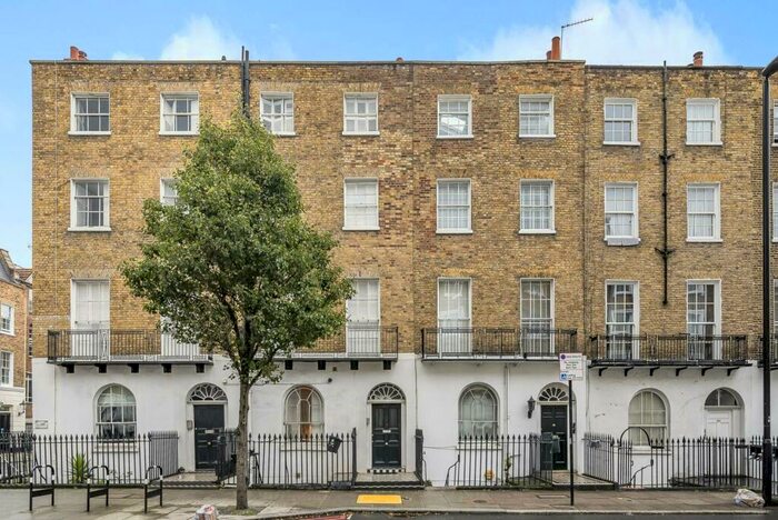 2 Bedroom Flat To Rent In Gloucester Place, Marylebone, London, NW1