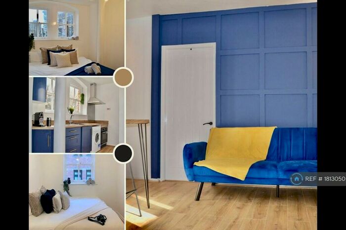 2 Bedroom Flat To Rent In Temple Street, Newcastle Upon Tyne, NE1